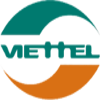 U21 Viettel logo