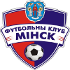 Nữ FK Minsk logo