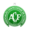 Chapecoense (Trẻ) logo