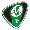 Real Oviedo B (W) logo