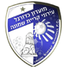 Hapoel Kiryat Shmona U19 logo