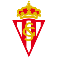 Nữ Sporting Gijon logo