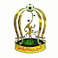 Jrmana logo