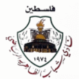Shabab Althahrea logo