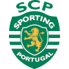 Nữ Sporting logo