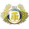Viljandi JK Tulevik logo