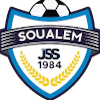 Club Salmi logo
