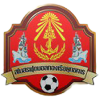 Royal Thai Flee logo