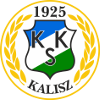 KP Calisia Kalisz logo