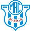 Marilia Ac logo