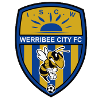 Werribee City SC logo