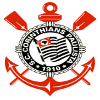 Corinthians Paulista (Trẻ) logo