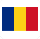 U21 Romania logo