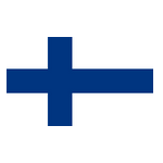 Phần Lan U21 logo