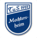 TUS Mechtersheim logo