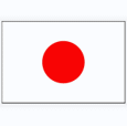 U18 Nhật Bản logo