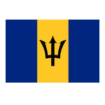 Barbados U20 logo