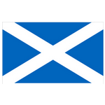 Nữ Scotland logo