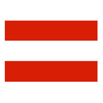 Áo Nữ logo