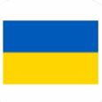 U17 Nữ Ukraine