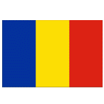 Romania Nữ logo