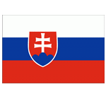 U21 Slovakia logo