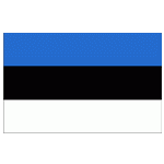 U17 Estonia logo