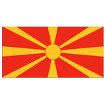 U21 FYR Macedonia logo