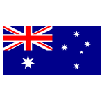 Australia Futsal logo