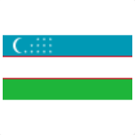 Uzbekistan Nữ U23 logo