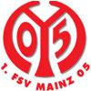 Mainz Am logo