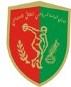 Al-Wehda(LBY) logo