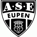 AS Eupen logo