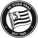 SK Sturm Graz(Trẻ) logo