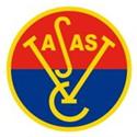 Vasas Budapest U19 logo