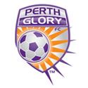 Perth Glory (Trẻ) logo