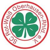 RW Oberhausen logo
