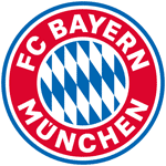 Bayern Munich(Trẻ) logo
