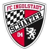 FC Ingolstadt 04 Am logo