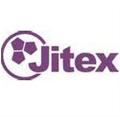 Nữ Jitex BK logo