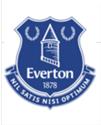 U23 Everton logo