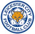 U23 Leicester City logo