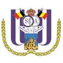 U21 Anderlecht logo