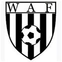 Wydad Fes logo