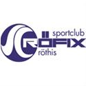 SC Rothis logo