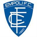 Nữ Empoli logo
