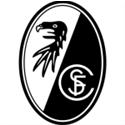 Nữ SC Freiburg logo