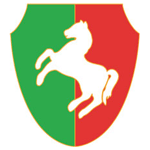 Dravinja Kostroj logo