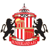 U21 Sunderland logo