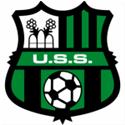 Sassuolo Calcio Youth logo
